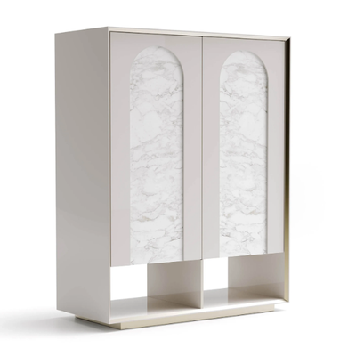 PALLADIO-Highboard-Capital-Collection-609285-rel567359a2.jpg